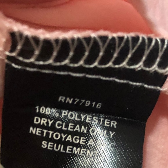 Anthropologie Floreat June Embroidered Poncho OS - Picture 8 of 8